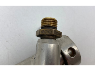 Топливная рампа 06M133315L, 06M133315 Audi Q5 SQ5 для двигателя CWG