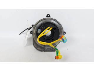 Другой датчик