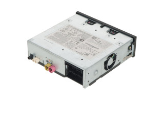 Радио/ проигрыватель CD/DVD / навигация 5H0035820M Volkswagen Golf VIII