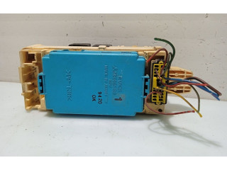 Модуль управления BSM MR40589, 47639B03 Mitsubishi Galant