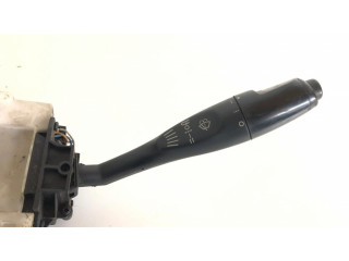 Комплект ручек