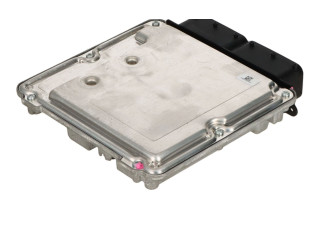 Řídící jednotka 05L906022M Volkswagen Tiguan 2021