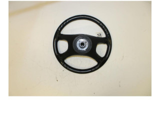 Руль Audi 80 90 S2 B4 1991 - 1996 года