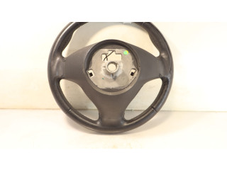 Volant Fiat Punto Evo 2010