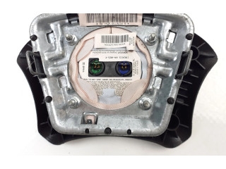 Надувная подушка для руля 96509314ZE, E509E322902U176   Citroen C5