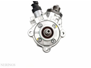 Vstřikovací čerpadlo 0445010596, 0986437447 Hyundai i20 Active