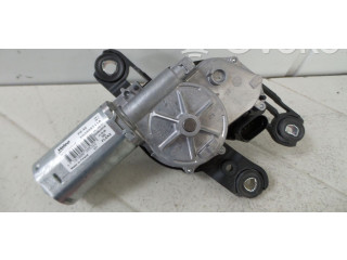 Моторчик заднего дворника 5G0955711A, 1S6955711A Volkswagen Touran III