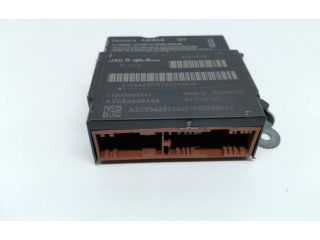 Блок подушек безопасности 51969090, 199B4000   Fiat 500L