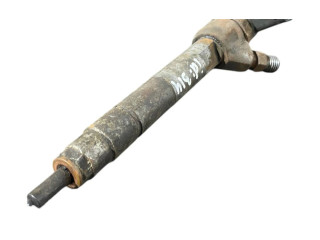 Vstřikovač 16450RMAE01, 0445110236 Honda CR-V N22A2