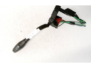 Ручка стеклоочистителей    Seat Ibiza II (6k)