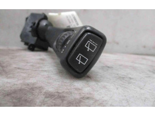 Ручка стеклоочистителей 8691993, 8691993   Volvo C30