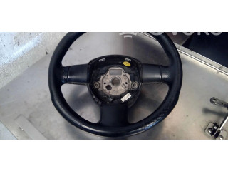 Руль Audi A3 S3 A3 Sportback 8P 2005 - 2013 года 8P0064244G