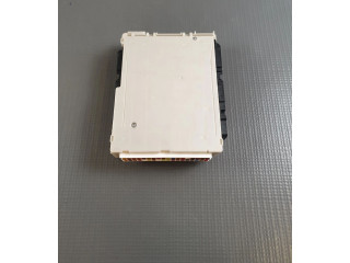 Pojistková skříňka Řídící jednotka BSM 8273042890 Toyota RAV 4 (XA50) 2020