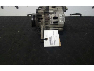 Генератор RD317862C Mitsubishi Galant