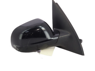 Зеркало электрическое        Volkswagen Lupo  1998 - 2005 года   