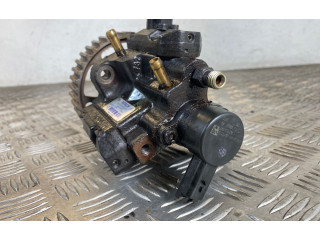 Vstřikovací čerpadlo 0445010021, 0281002493 Peugeot 807