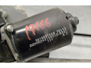 Моторчик дворников 55156313AB, AX159010 Jeep Grand Cherokee (WK)