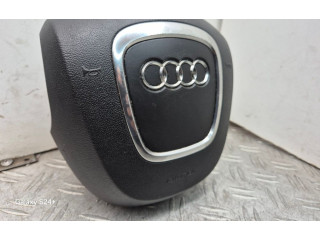 Вентилятор печки 4L0880201T   Audi Q7 4L