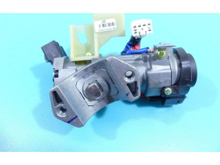 Блок управления двигателем ECU