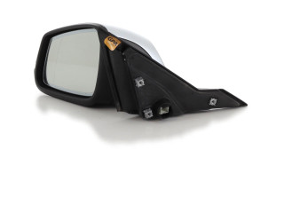 Zpětné zrcátko  BMW 1 F20 F21 2013  51167268573, G1-1071H  