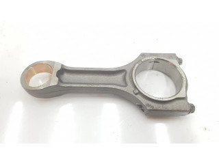 Шатун 8473776, 11248473776 BMW X3 G01 для дизельного двигателя 2.0