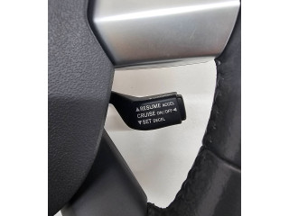 Руль Chrysler Sebring (JS) 2006 - 2010 года