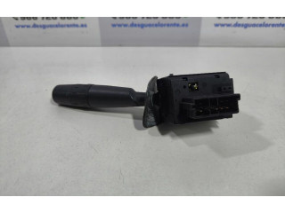 Ручка стеклоочистителей 8200170625 Citroen Xsara Picasso