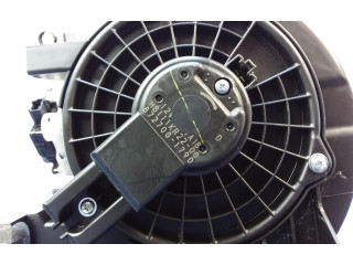 Вентилятор печки HB111KR22, HB111KR22 Mazda CX-3