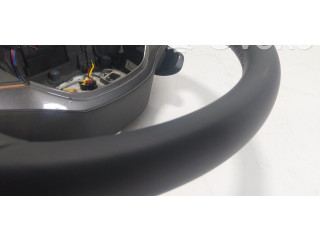 Руль Cupra Leon  2020 -  года 5FA419091FSXEY, 5FA419091FS      