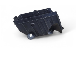 Pojistková skříňka 5Q0907361D Volkswagen Tiguan 2018