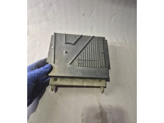 Блок управления двигателя P30735493, 1T0101C00 Volvo V70