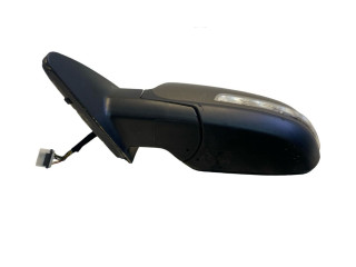 Зеркало электрическое        KIA Sorento  2010 - 2014 года   