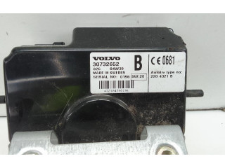 Блок управления 30732652   Volvo XC90