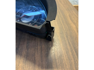 Přístrojová deska Mercedes-Benz G W463 2008 A4635405811, 110080362008