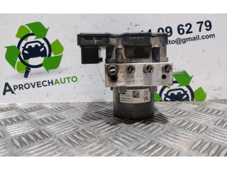 Jednotka ABS 9845052680 Citroen Berlingo