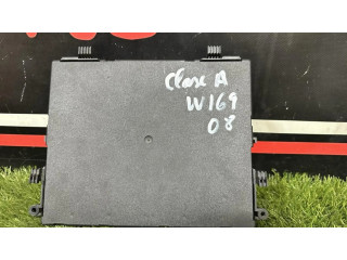   Pojistková skříňka 1695453132   Mercedes-Benz A W169 2008