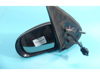 Зеркало электрическое Mercedes-Benz ML W163 1997 - 2005 года