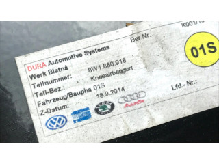 Другая деталь салона