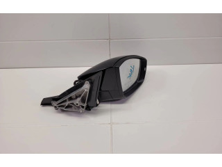 Zpětné zrcátko Volkswagen T-Roc 2019 2GA857602A