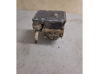 Jednotka ABS 1K0907379BM Volkswagen Caddy 2014