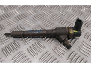 Vstřikovač 445110183 Opel Combo C Z13DTJ