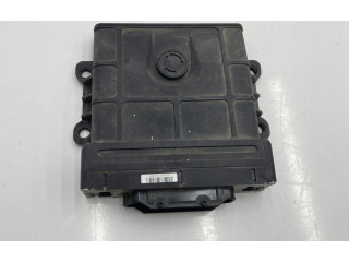 Блок управления редуктора коробки передач (раздатки) 09G927749AA, 129S2944   Volkswagen Jetta VI
