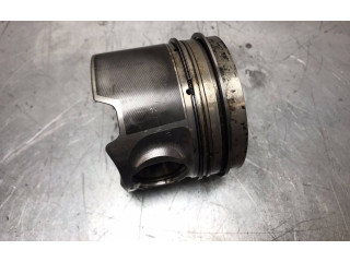  Поршень  83L110  Audi A6 C7  