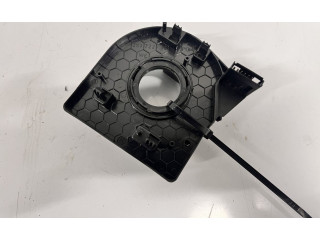 Подрулевой шлейф SRS 283396, 283396 Skoda Fabia Mk2 (5J)