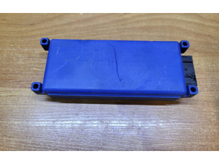 Блок управления 31201121, VL71022   Volvo S80