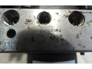 Jednotka ABS 39064664 Opel Astra 2020