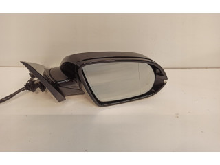 Zpětné zrcátko Audi A8 S8 D4 4H 2013 4H2857410G