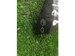 Включатель скорости стеклоочистителей BMW 3 E21