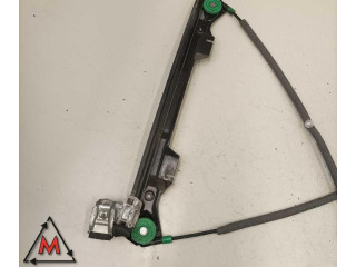 Передний двигатель механизма для подъема окон 0130821946, 991132-XXX Jaguar X-Type