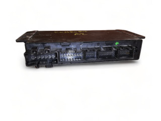 Комфортный модуль 8Z0959433AE, 8Z0959433AE Audi A2